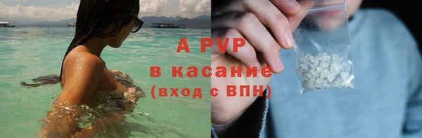 spice Абаза