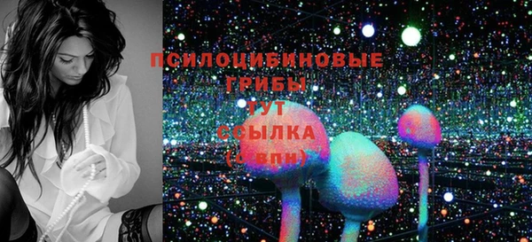 дурь Абдулино