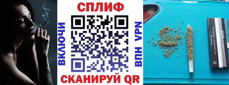 Бошки Шишки конопля  Галич 